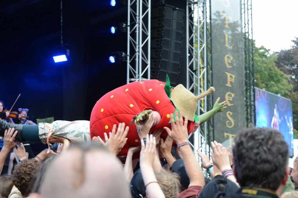 ../Images/Castlefest 2016 Zondag 289.jpg